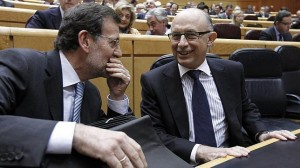 rajoy-senado-montoro--644x362