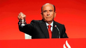 Botin_