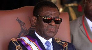 Teodoro-Obiang-gobernante-de-facto-de-Guinea-Ecuatorial