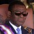 Teodoro-Obiang-gobernante-de-facto-de-Guinea-Ecuatorial