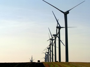 renewable-tax-oregon