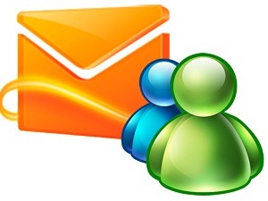 ms-hotmail