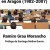 Estudios-universitarios-en-Aragon-1982-2007