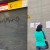 En España las Administraciones Públicas están en servicios mínimos