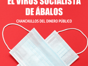 Portada-El-virus-socialista-de-Abalos-1