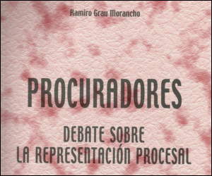 banner_procuradores_ramiro_grau