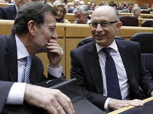 rajoy-senado-montoro--644x362