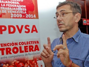 juan-carlos-monedero-en-la-venezuela-chavista