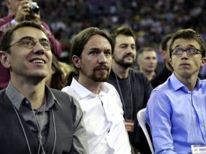 monedero-iglesias-errejon-congreso-podemos-efe-1