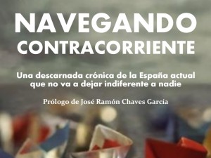 navegandocontracorriente