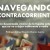 navegandocontracorriente