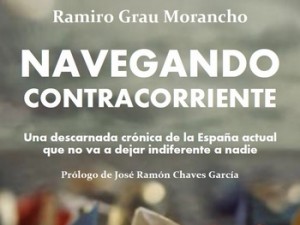 portada_navegando_contracorriente