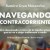 portada_navegando_contracorriente