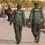 Guardia Civil