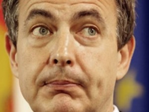 zapatero