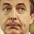 zapatero