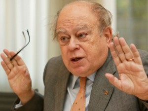 pujol