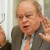 pujol