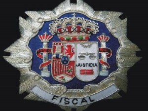 fiscal