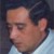 a-don-fernando-orte-zamora-fiel-camarada-y-amigo-in-memoriam