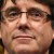 carles-puigdemont-1-655x368