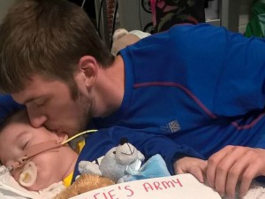 AlfieEvans2