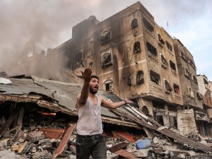 231012235322-israel-gaza-bombardment-10112023