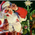santa-claus-coca-cola2