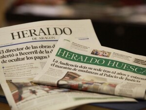 heraldo