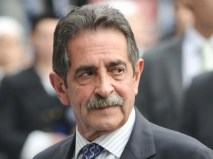 revilla