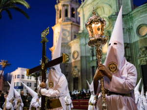 semanasanta