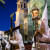 Reflexiones sobre la Semana Santa